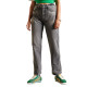 Superdry Γυναικείο jean παντελόνι High Rise Straight Jeans